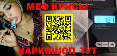 Альфа ПВП Тула