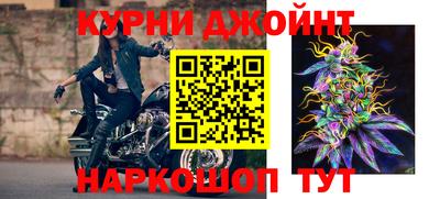 Альфа ПВП Тула